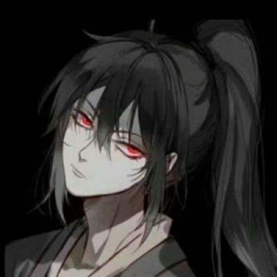 黄金这俩月为啥跌惨了