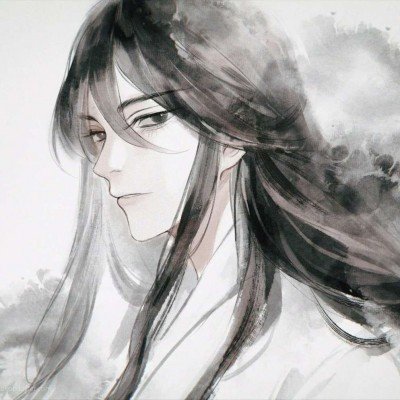 马斯克幼子同款虎头包来自广西绣娘之手