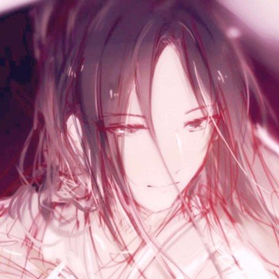 伊美将举行第四轮谈判