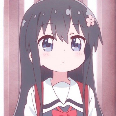 伊朗哈尔克岛遭袭