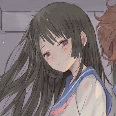 小龙虾做梦也想不到会进洗衣机